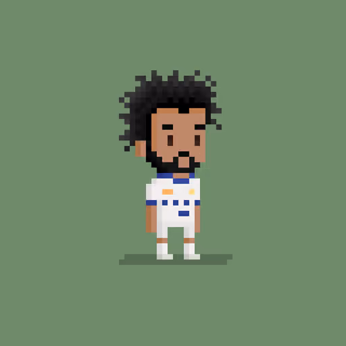 Marcelo [S1]