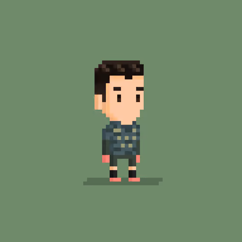 Courtois [S1]