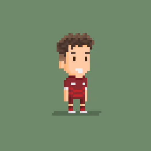 Goretzka [S1]