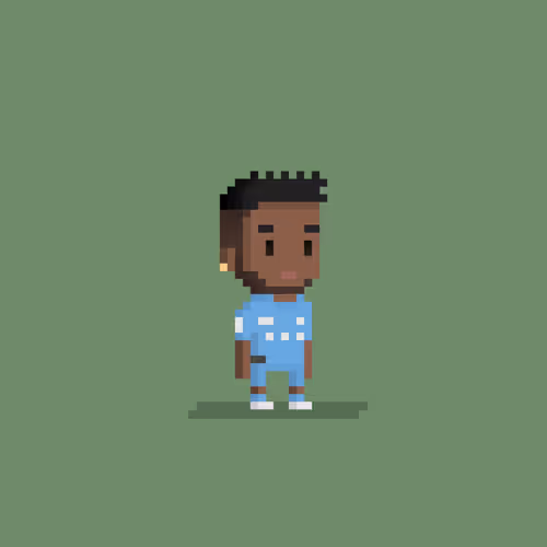 Sterling [S1]