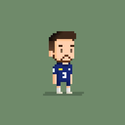 Jorginho [S1]