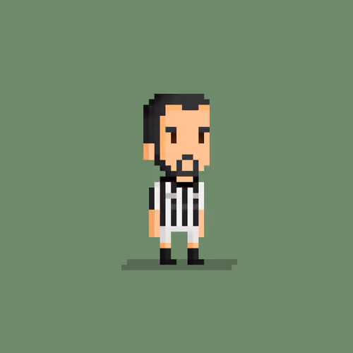 Bonucci [S1]