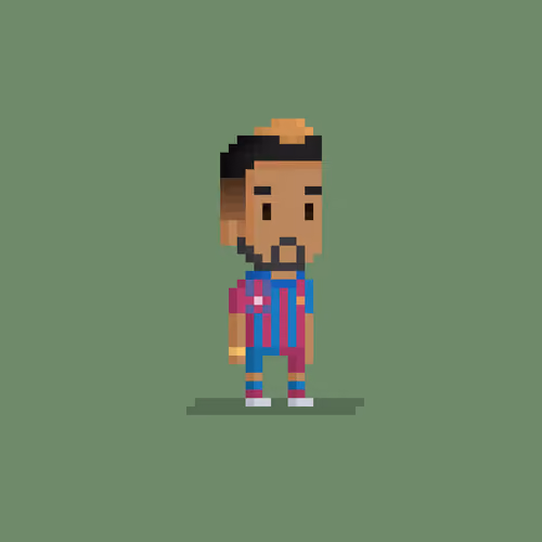 Aubameyang [S1]