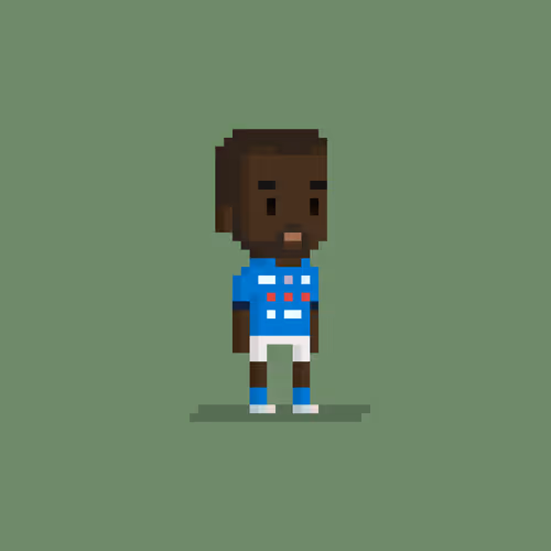 Koulibaly [S1]