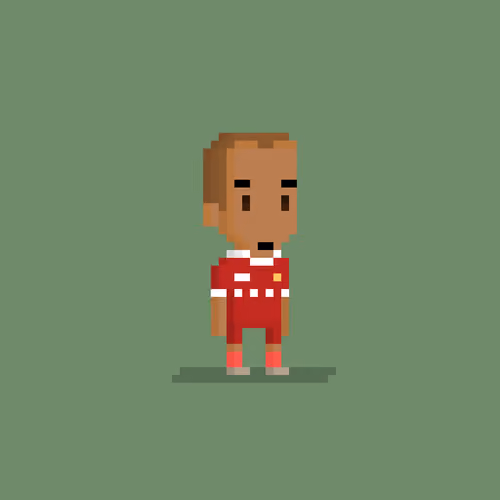 Fabinho [S1]