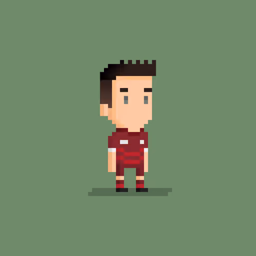 Lewandowski [S1]