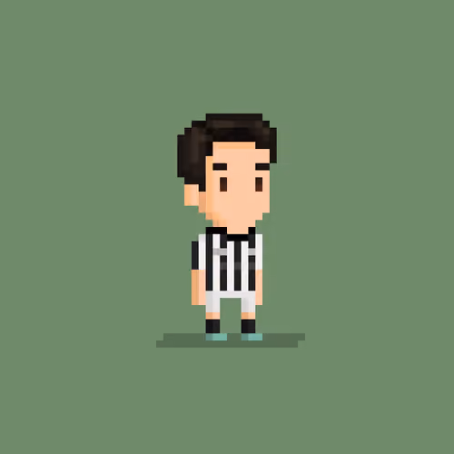 Vlahovic [S1]