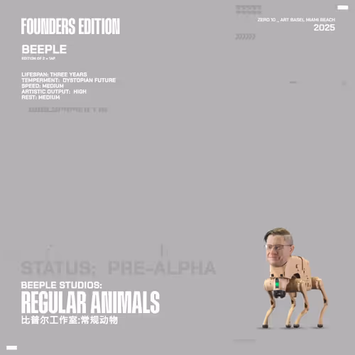 Item #14 Media