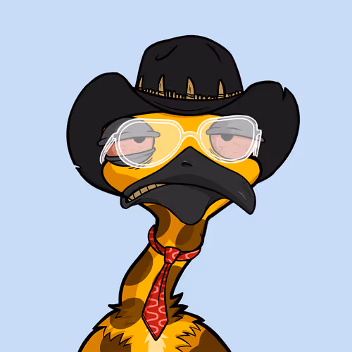 Db Bush Chooks