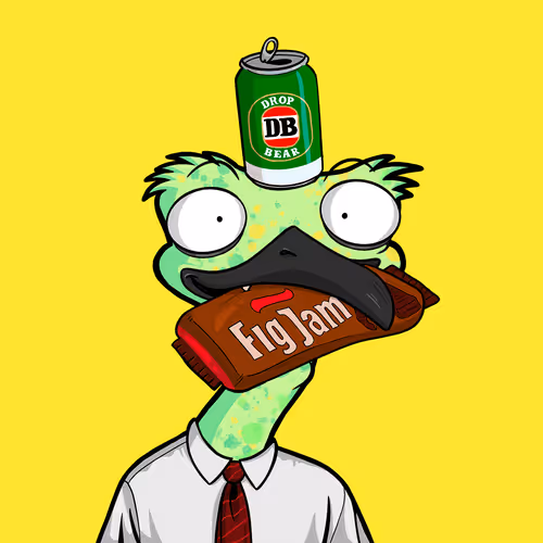 Item #65 Media