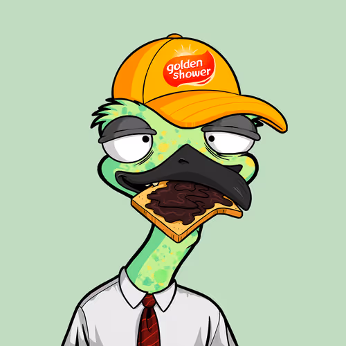 Db Bush Chooks