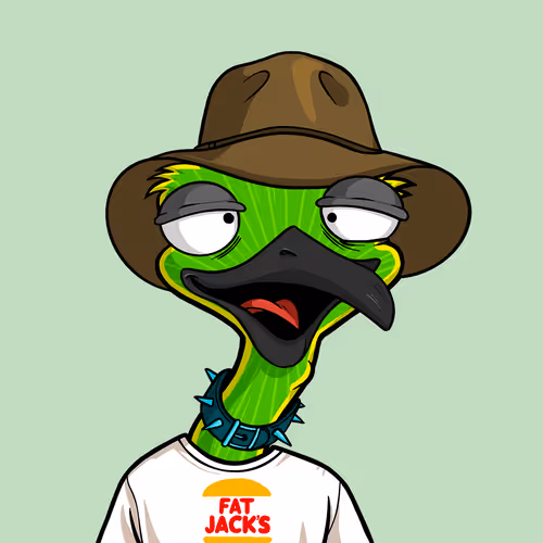 Db Bush Chooks