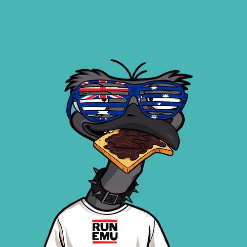 Db Bush Chooks