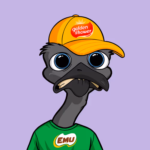 Db Bush Chooks