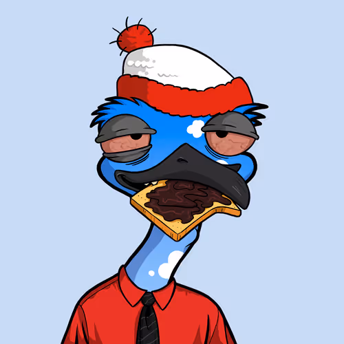 Db Bush Chooks