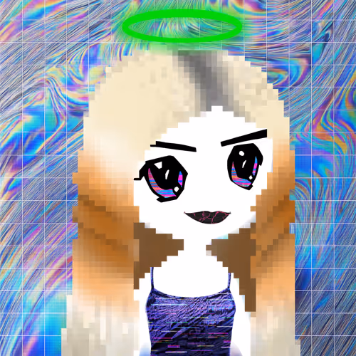 Sirenz Reign