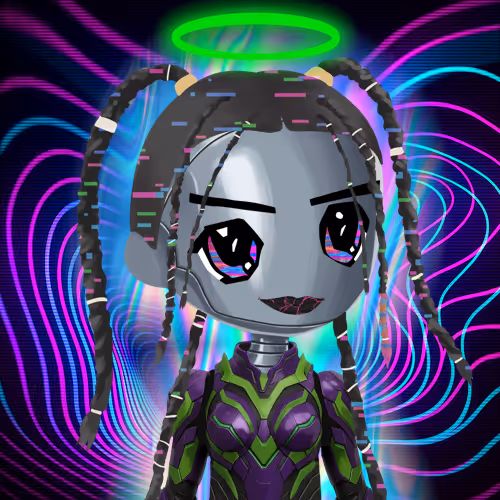 Sirenz Reign