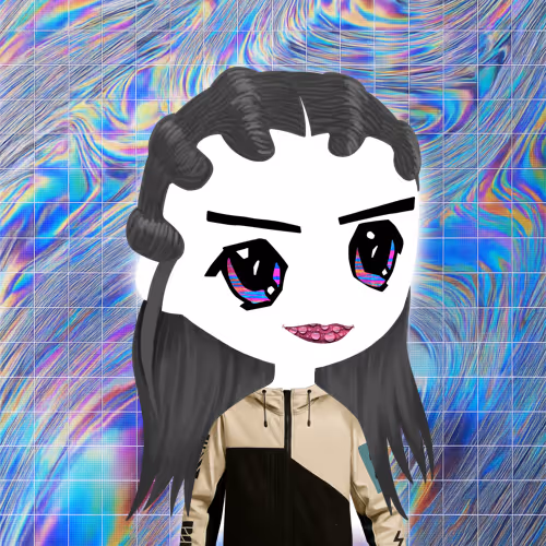 Sirenz Reign
