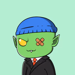 7067