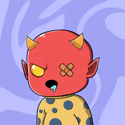 823
