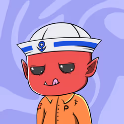 407