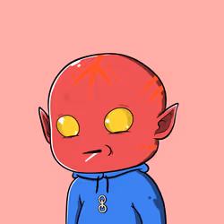 6439