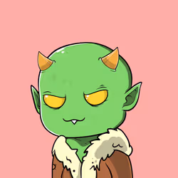 4925