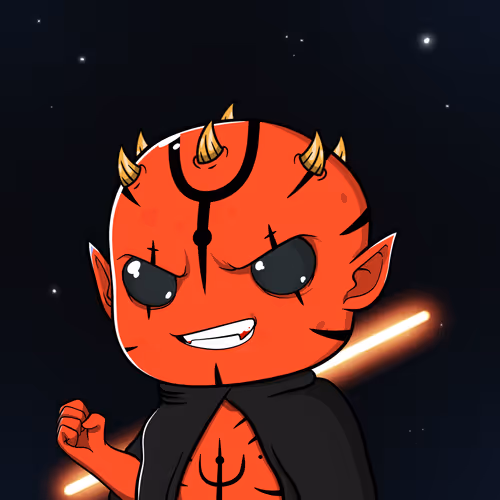 666