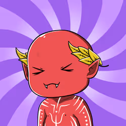 524