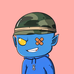 6672
