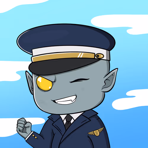4321