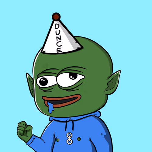2469