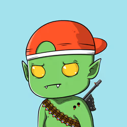 3022