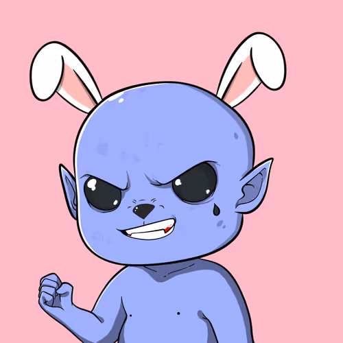 4860
