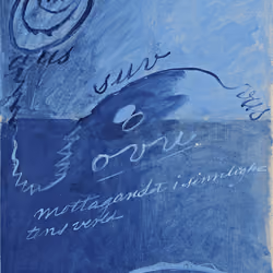 Primordial Chaos (Urkaos), No.19