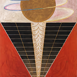 Altarpieces (Altarbilder), No.2