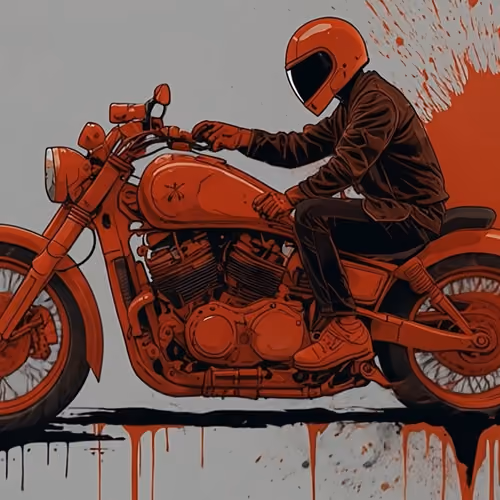 Motorcycle_Red_Splash_Final.mp4.