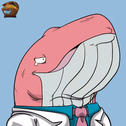 #31