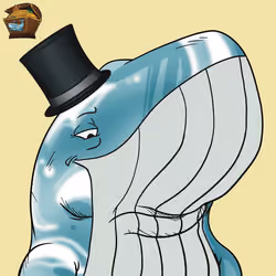 #26