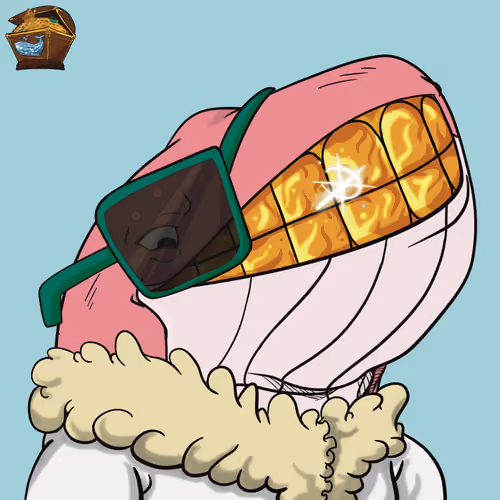 #57