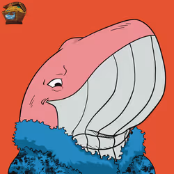 #107
