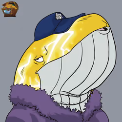 #35