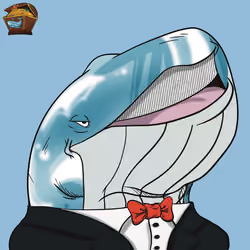 #27