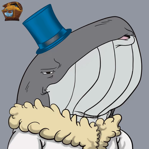 #102