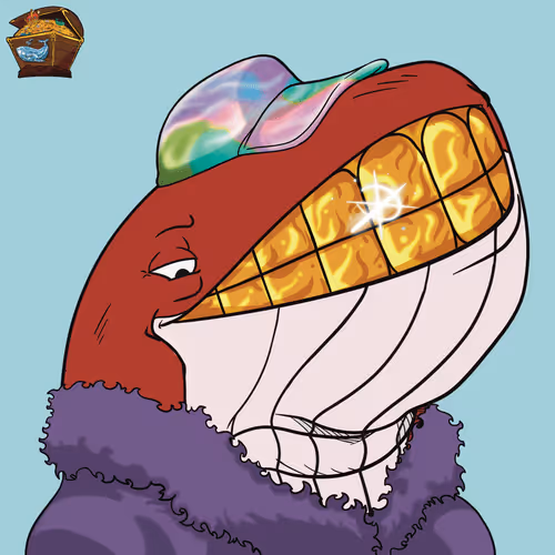 #32
