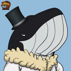 #37