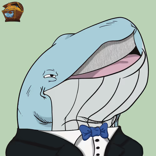 #25