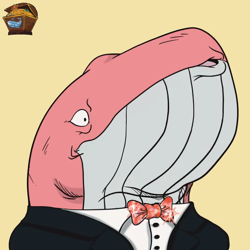 #42