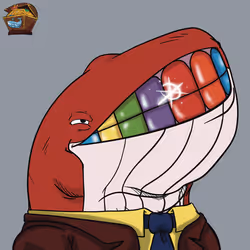 #34