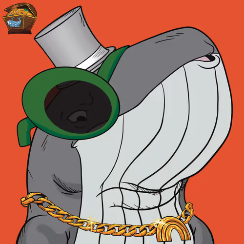 #69